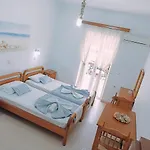 Delfini 2 아파트호텔