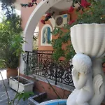 Delfini 2 Apart Otel