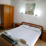 Delfini 2 Apart Otel