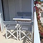 Delfini 2 Apart Otel 3*